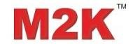  m2k